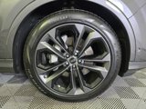 New 2025 Audi Q7 3.0T Premium Plus image 2