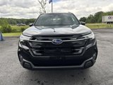 New 2025 Subaru Forester Touring image 4