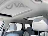 New 2026 Hyundai Palisade Calligraphy image 5