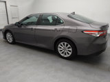 Used 2020 Toyota Camry LE image 3