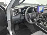 New 2026 Toyota Tundra Limited image 4