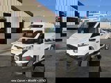 Used 2018 Ford Transit Connect XL image 4