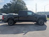 New 2026 Ford F350 Platinum image 4