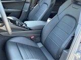 New 2025 Porsche Panamera 4 image 5