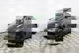 Used 2024 Tesla Model Y Long Range image 3