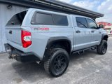 Used 2019 Toyota Tundra Limited image 6