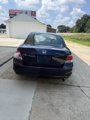 Used 2010 Honda Accord LX image 6