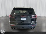Used 2024 GMC Acadia AT4 w/ LPO, Floor Liner Package image 6