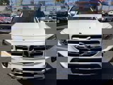 Used 2020 Mercedes-Benz GLB 250 4MATIC w/ Premium Package image 2