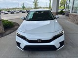 Used 2023 Honda Civic LX image 3