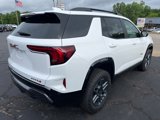 New 2026 GMC Terrain AT4 image 5
