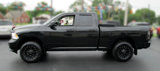 Used 2018 RAM 1500 Express image 5