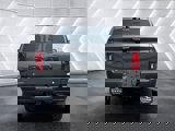 New 2025 RAM 2500 Rebel w/ Rebel Level 2 Equipment Group image 5