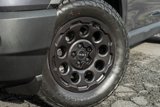New 2026 Honda Passport TrailSport Elite image 2