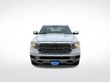 Used 2024 RAM 1500 Laramie image 2
