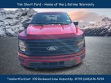 New 2025 Ford F150 XLT w/ Equipment Group 301A Standard image 2