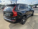 New 2025 Volvo XC90 T8 Plus w/ Protection Package Premier image 5