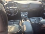Used 2015 Chrysler 200 C w/ Navigation & Sound Group I image 5