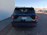 Used 2024 Ford Explorer ST w/ Equipment Group 401A image 5