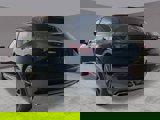 New 2026 Acura MDX A-Spec image 3