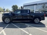Certified 2024 GMC Sierra 1500 Denali image 2