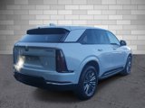 New 2026 Cadillac Escalade IQ Sport 1 image 5
