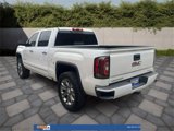 Used 2016 GMC Sierra 1500 Denali w/ Enhanced Driver Alert Package image 5