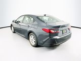Used 2025 Toyota Camry LE image 5