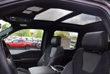 New 2025 Ford F150 Raptor image 5