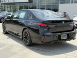 New 2025 BMW 750e xDrive w/ Executive Package image 2
