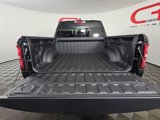 New 2025 RAM 1500 Laramie w/ Night Edition image 6