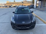 Certified 2021 Ford Escape SE w/ SE Sport Appearance Package image 4