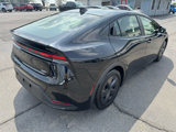 Used 2024 Toyota Prius LE image 3