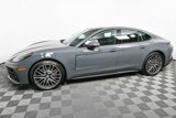 New 2025 Porsche Panamera 4 image 2
