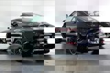 New 2025 Mercedes-Benz AMG GT S image 2