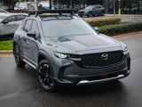 New 2025 MAZDA CX-50 Meridian Edition w/ Apex Package image 2
