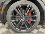 New 2026 Cadillac Lyriq V image 4