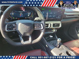 Certified 2024 Ford Mustang GT Premium image 5