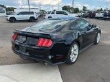 Used 2015 Ford Mustang GT Premium w/ Equipment Group 401A image 5