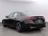 New 2025 BMW 530i xDrive w/ M Sport Package image 5