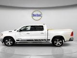 Used 2019 RAM 1500 Laramie image 4