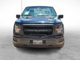 New 2025 Ford F150 XL image 3