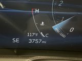 Used 2025 Cadillac CT5 Sport w/ Technology Package image 6