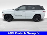 New 2025 Jeep Grand Cherokee Summit image 3