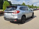 Certified 2025 Subaru Ascent Bronze Edition w/ Popular Package #2 image 5