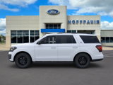 New 2024 Ford Expedition Timberline image 3