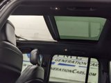 Used 2024 Jeep Grand Cherokee Limited 4xe image 5