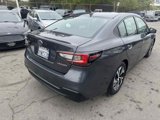 Used 2024 Subaru Legacy Premium image 4