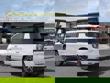 New 2025 Chevrolet Suburban High Country image 3