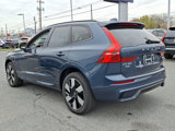 New 2025 Volvo XC60 T8 Plus w/ Protection Package Premier image 3